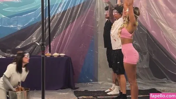 Arasha Lalani Onlyfans Photo Gallery 