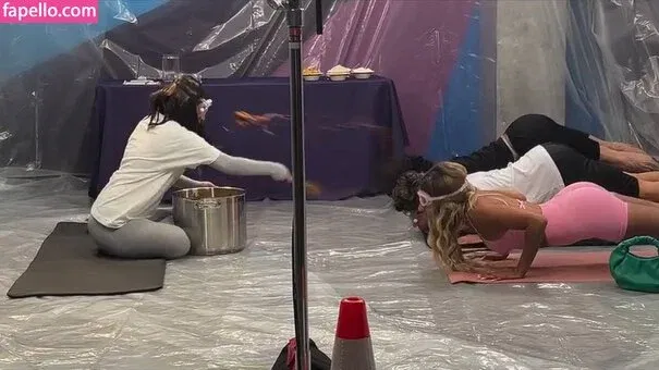 Arasha Lalani Onlyfans Photo Gallery 