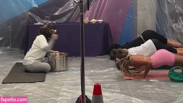 Arasha Lalani Onlyfans Photo Gallery 