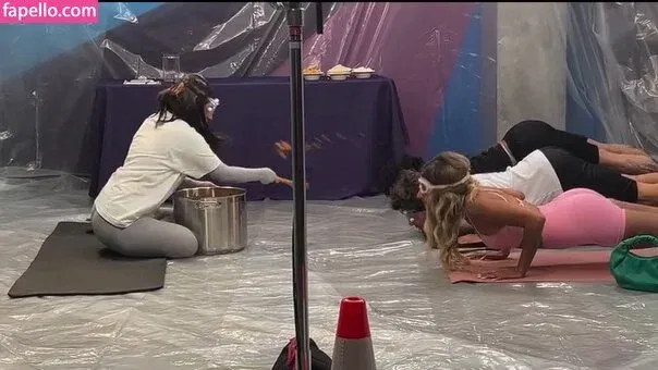 Arasha Lalani Onlyfans Photo Gallery 