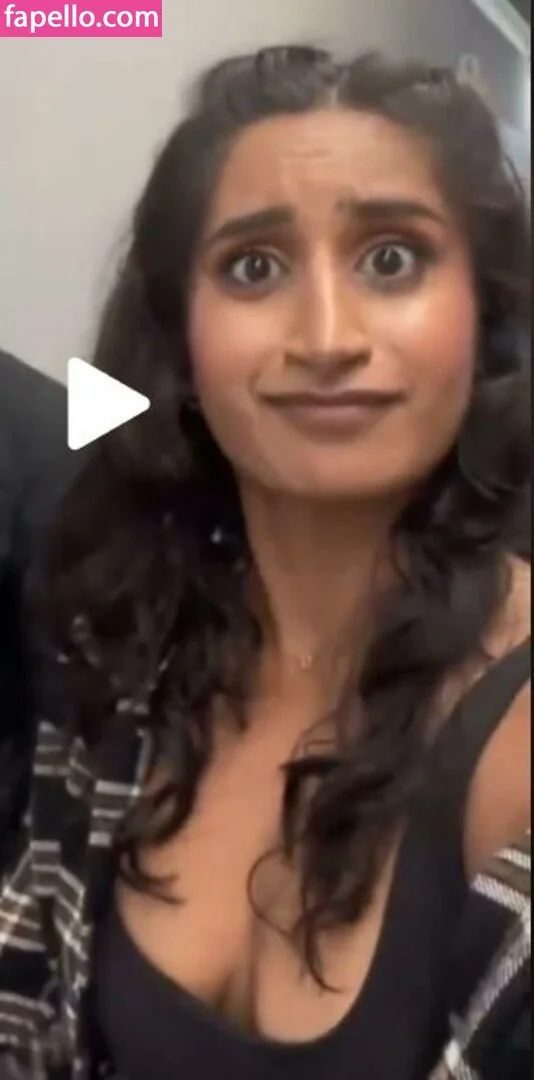 Arasha Lalani Onlyfans Photo Gallery 