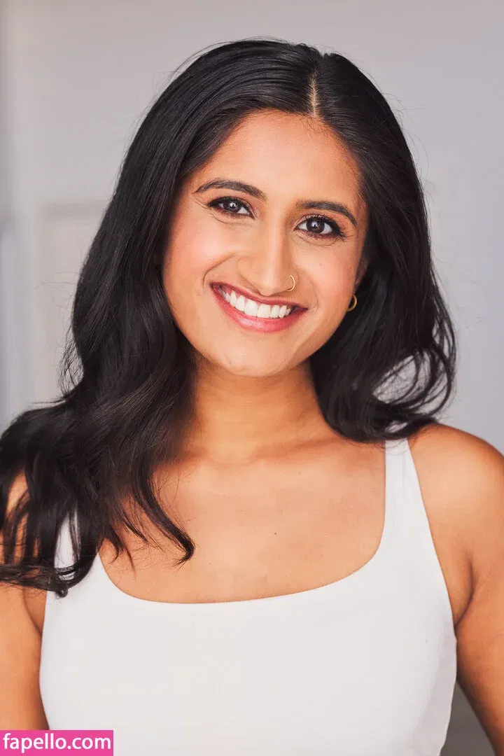 Arasha Lalani Onlyfans Photo Gallery 