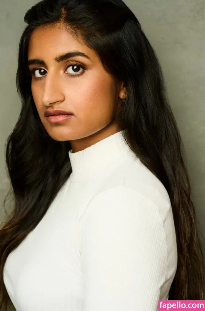 Arasha Lalani Onlyfans Photo Gallery 