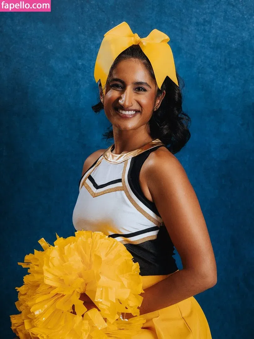 Arasha Lalani Onlyfans Photo Gallery 