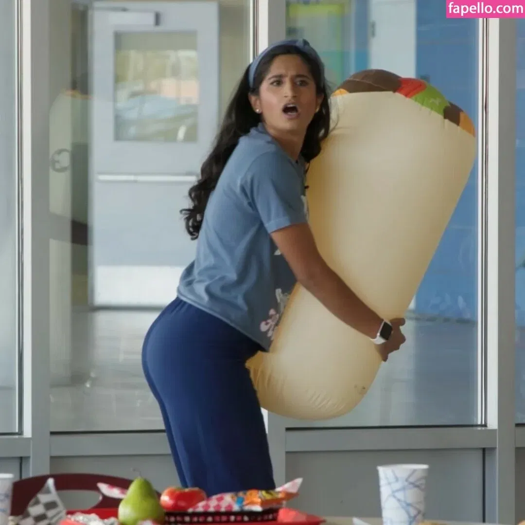 Arasha Lalani Onlyfans Photo Gallery 