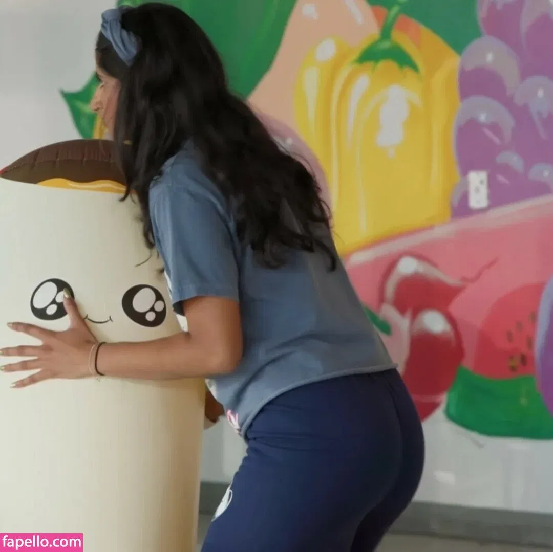 Arasha Lalani Onlyfans Photo Gallery 