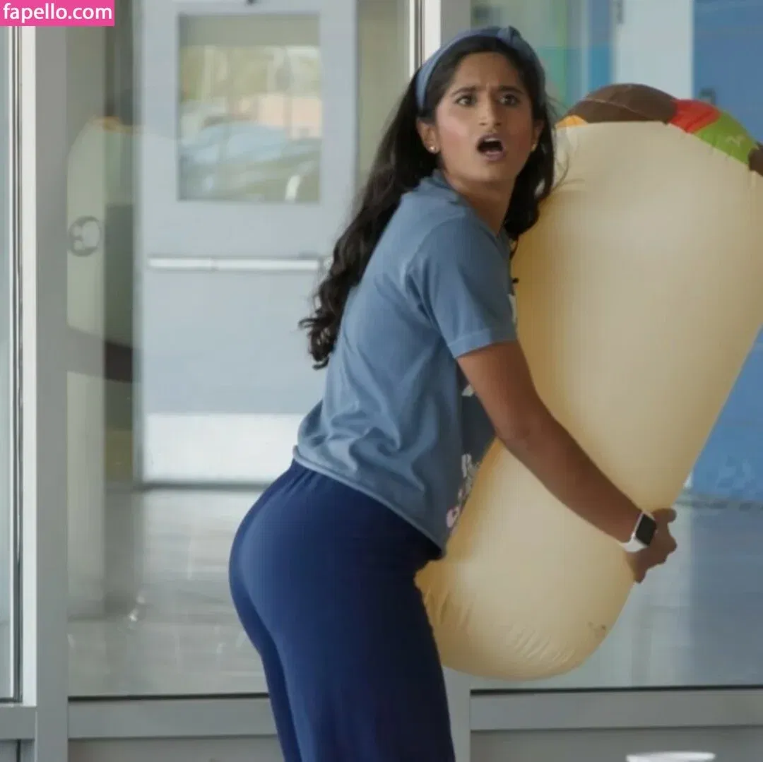 Arasha Lalani Onlyfans Photo Gallery 