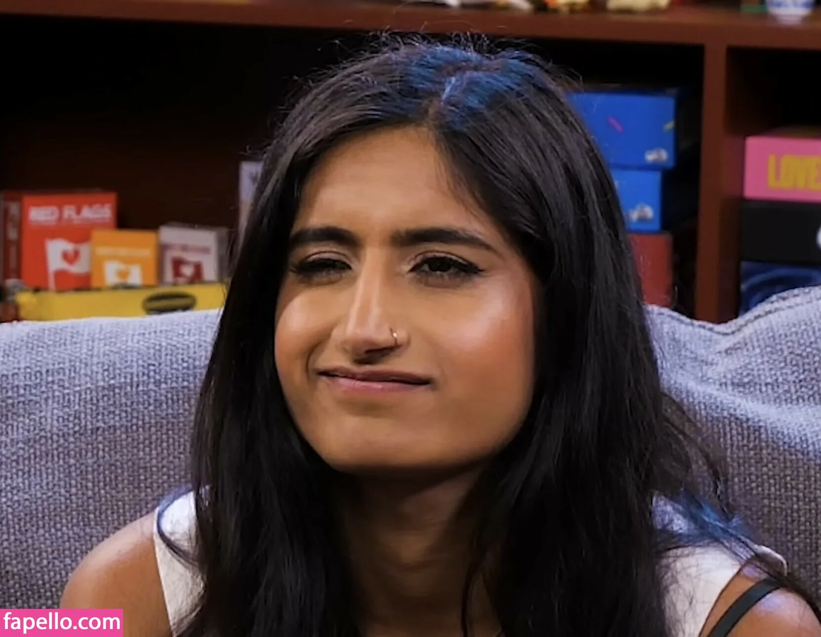 Arasha Lalani Onlyfans Photo Gallery 