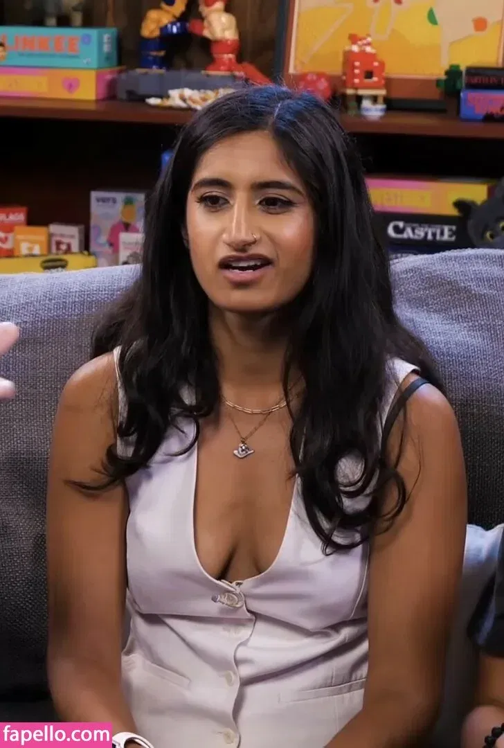 Arasha Lalani Onlyfans Photo Gallery 