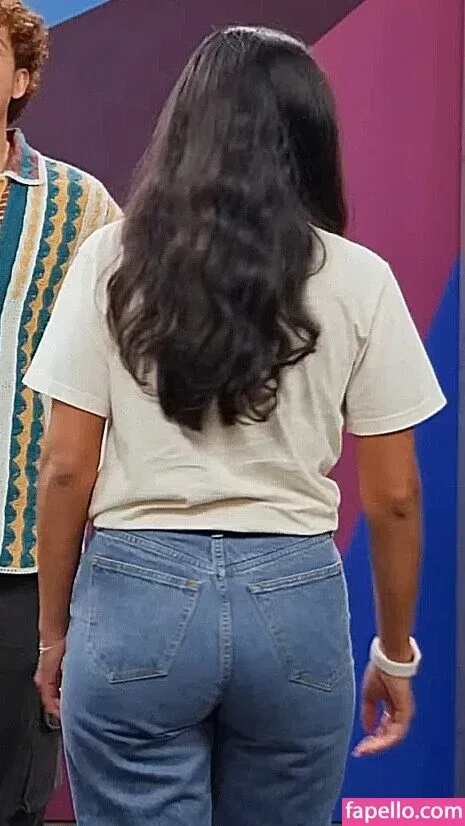 Arasha Lalani Onlyfans Photo Gallery 