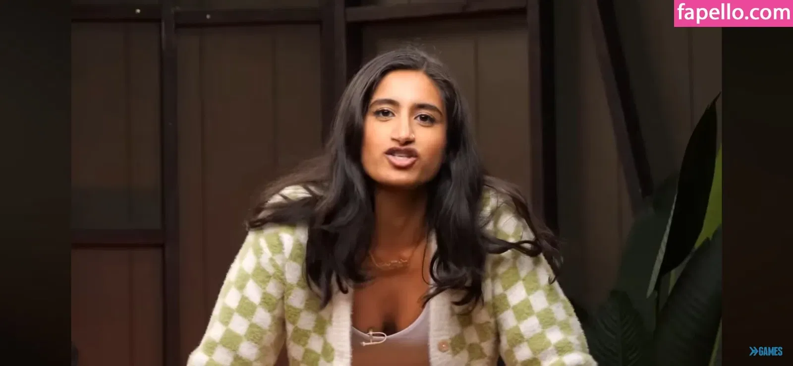 Arasha Lalani Onlyfans Photo Gallery 