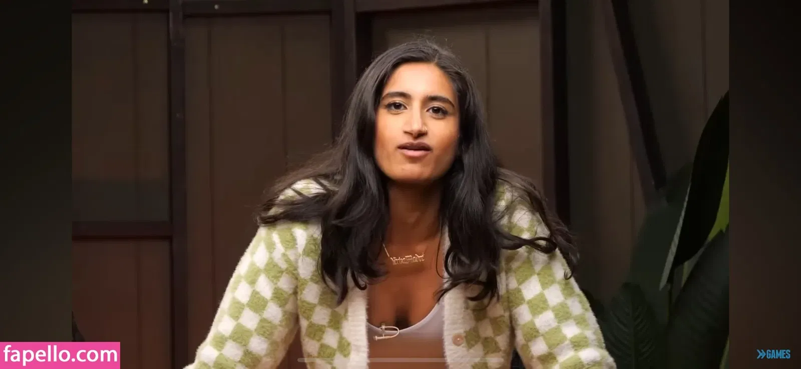 Arasha Lalani Onlyfans Photo Gallery 