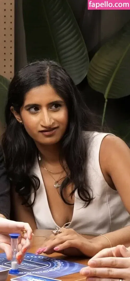 Arasha Lalani Onlyfans Photo Gallery 