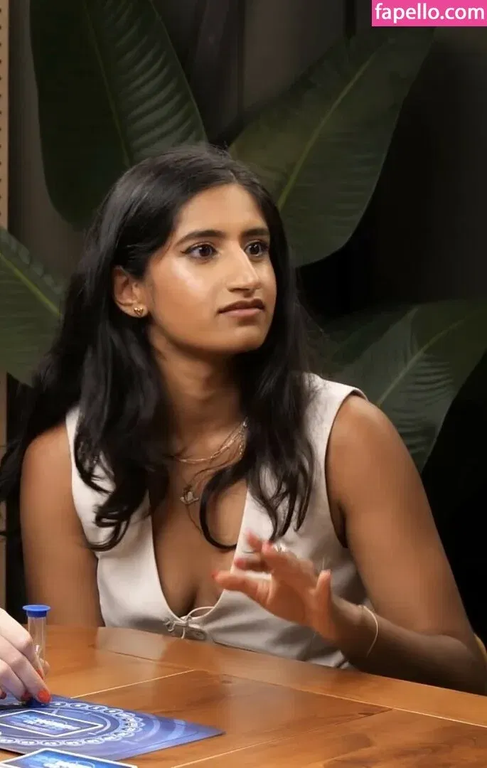 Arasha Lalani Onlyfans Photo Gallery 