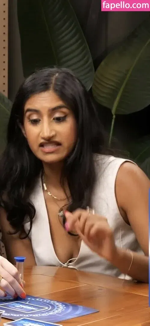 Arasha Lalani Onlyfans Photo Gallery 