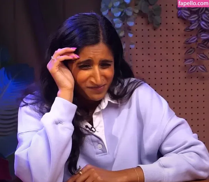 Arasha Lalani Onlyfans Photo Gallery 