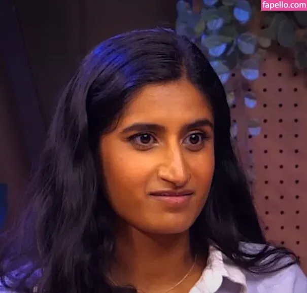 Arasha Lalani Onlyfans Photo Gallery 