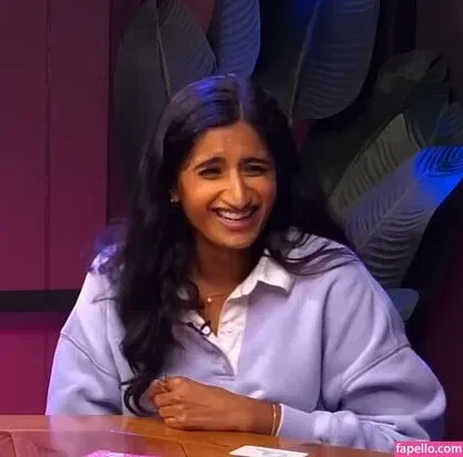 Arasha Lalani Onlyfans Photo Gallery 