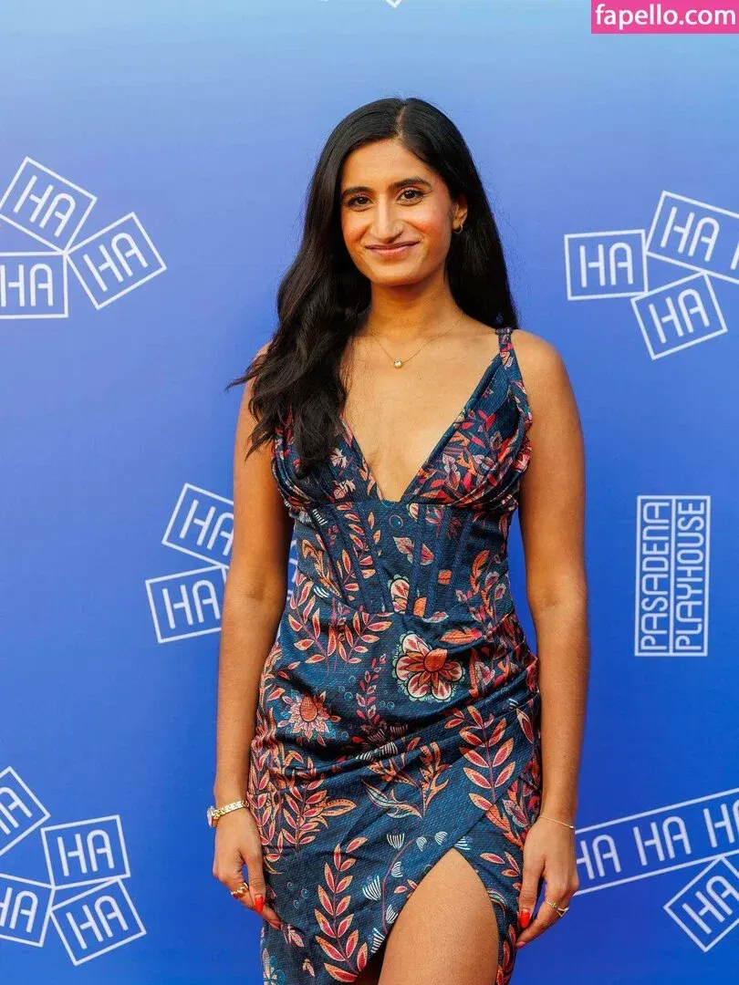 Arasha Lalani Onlyfans Photo Gallery 