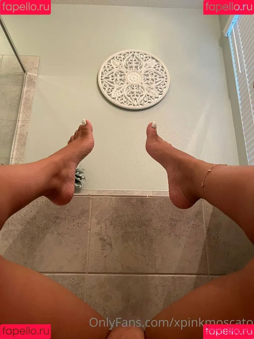 ninaa.eve Onlyfans Photo Gallery 