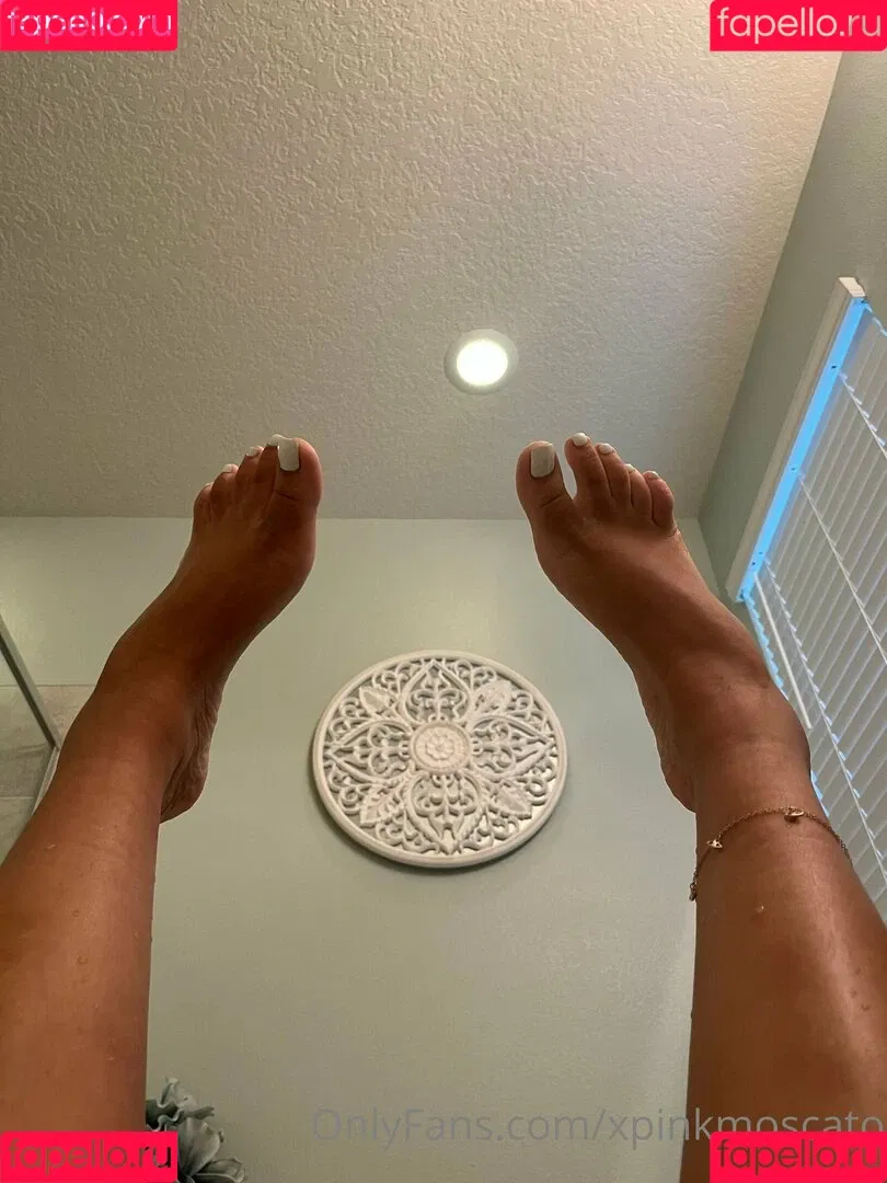 ninaa.eve Onlyfans Photo Gallery 