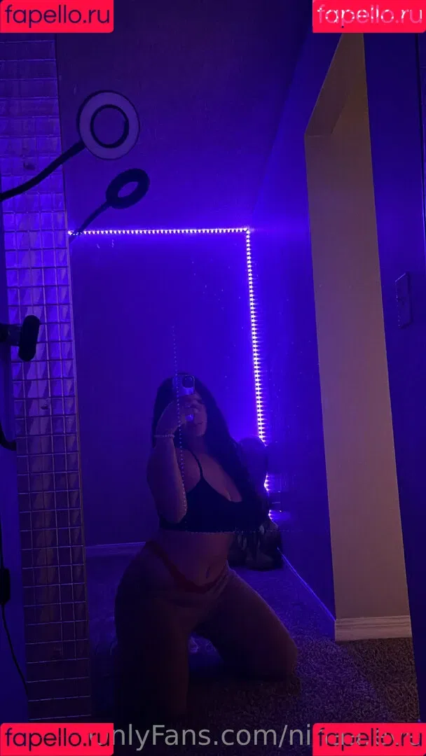 ninaa.eve Onlyfans Photo Gallery 