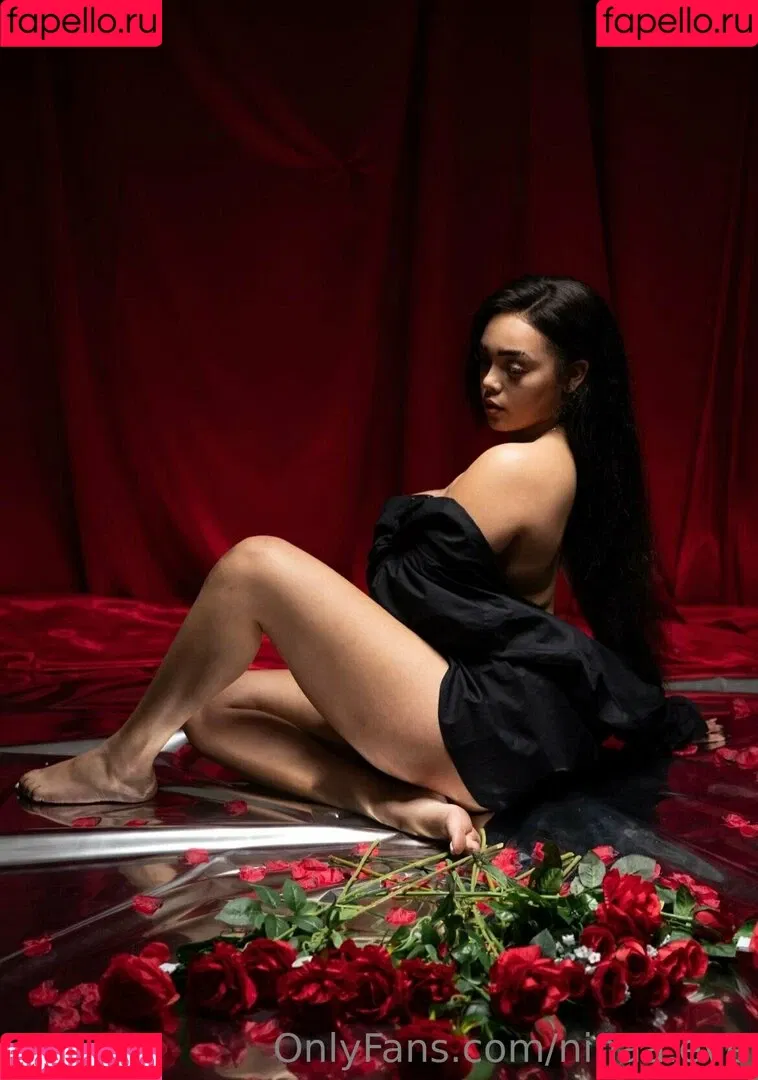 ninaa.eve Onlyfans Photo Gallery 