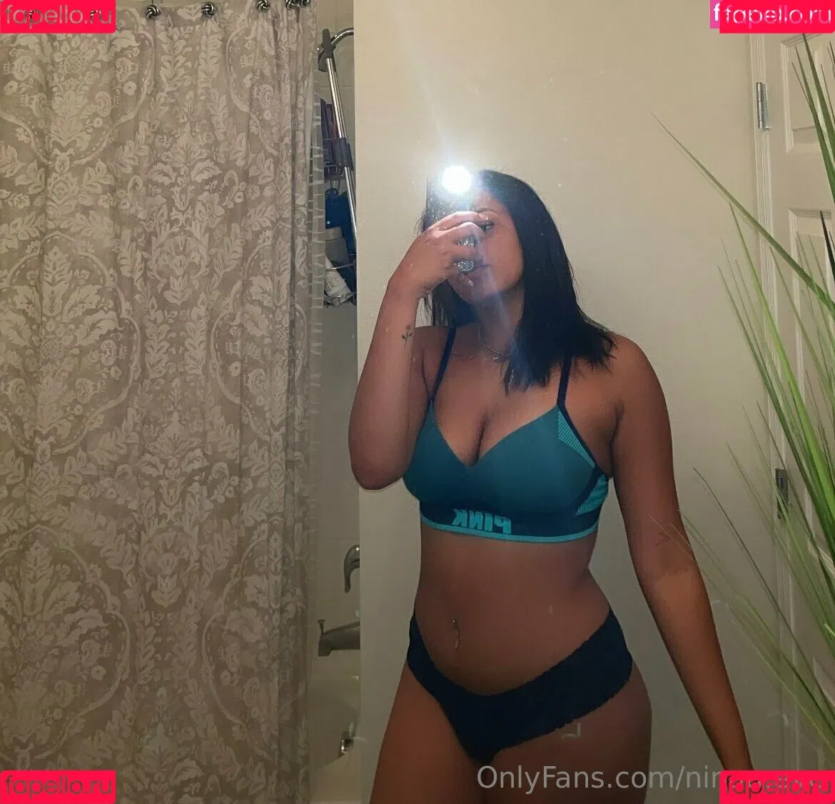 ninaa.eve Onlyfans Photo Gallery 