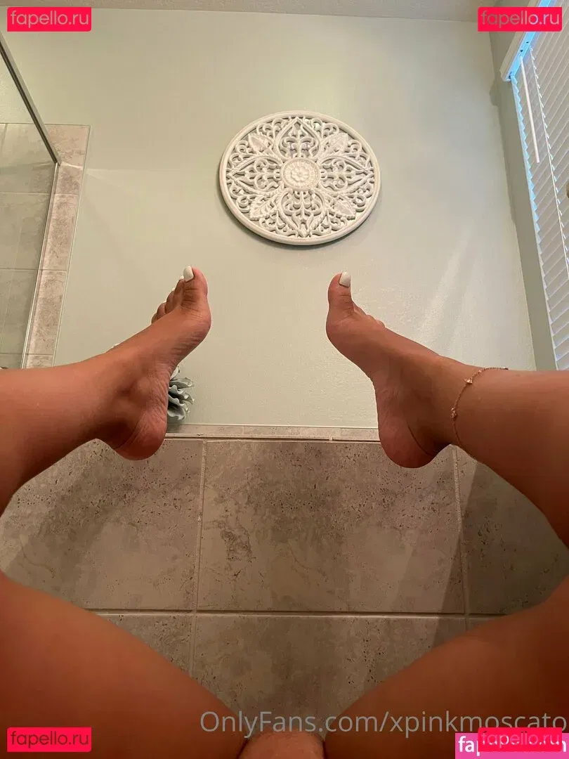 ninaa.eve Onlyfans Photo Gallery 