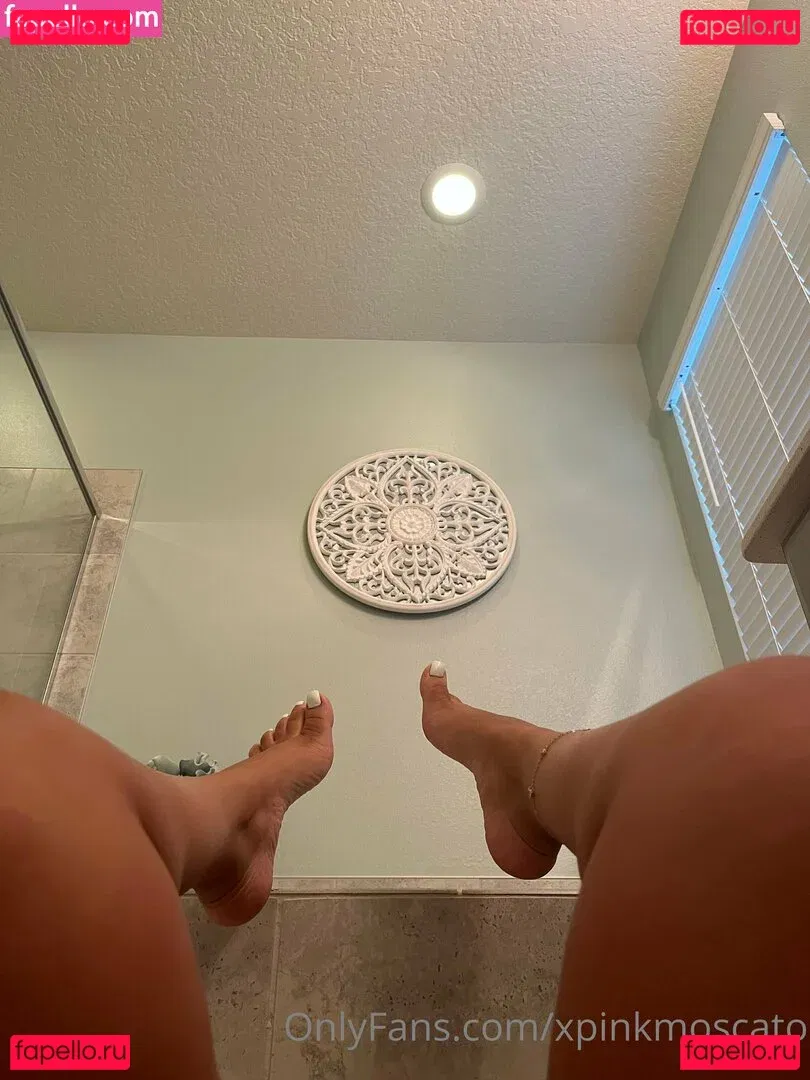 ninaa.eve Onlyfans Photo Gallery 