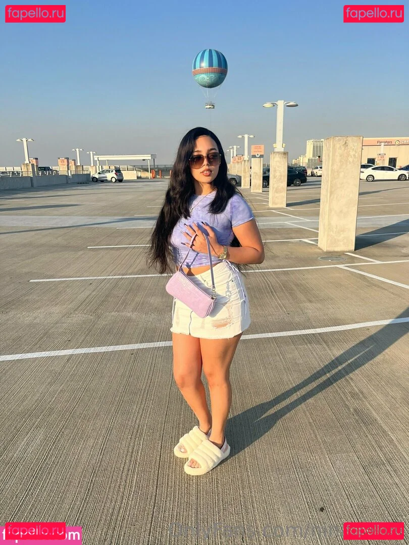 ninaa.eve Onlyfans Photo Gallery 