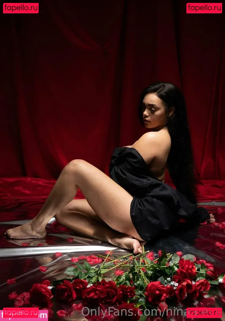 ninaa.eve Onlyfans Photo Gallery 