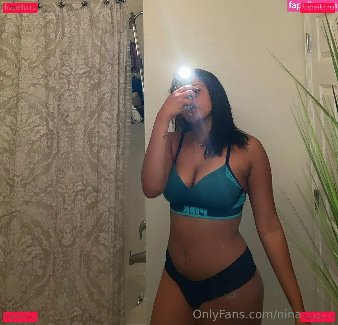 ninaa.eve Onlyfans Photo Gallery 