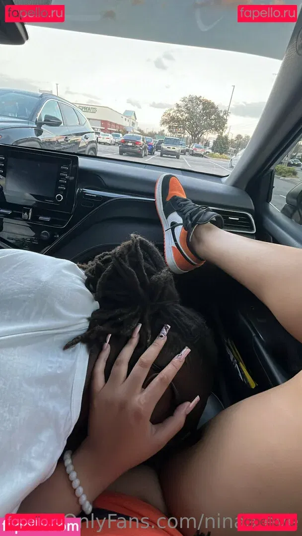 ninaa.eve Onlyfans Photo Gallery 