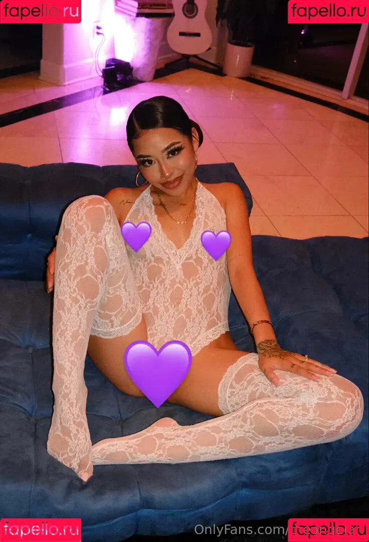 theangelari Onlyfans Photo Gallery 