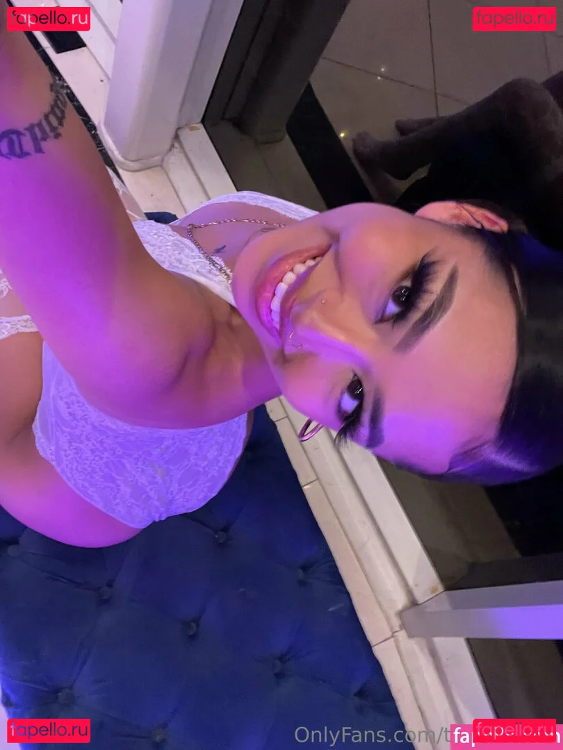 theangelari Onlyfans Photo Gallery 