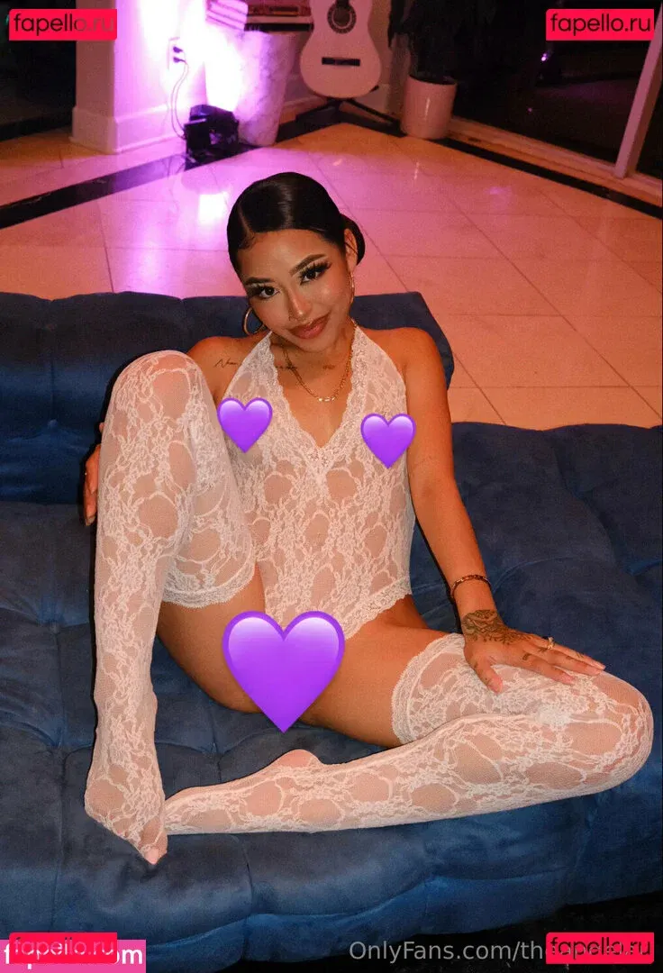 theangelari Onlyfans Photo Gallery 