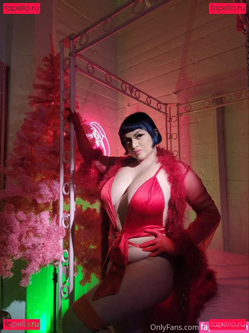 goodgirlvixen Onlyfans Photo Gallery 