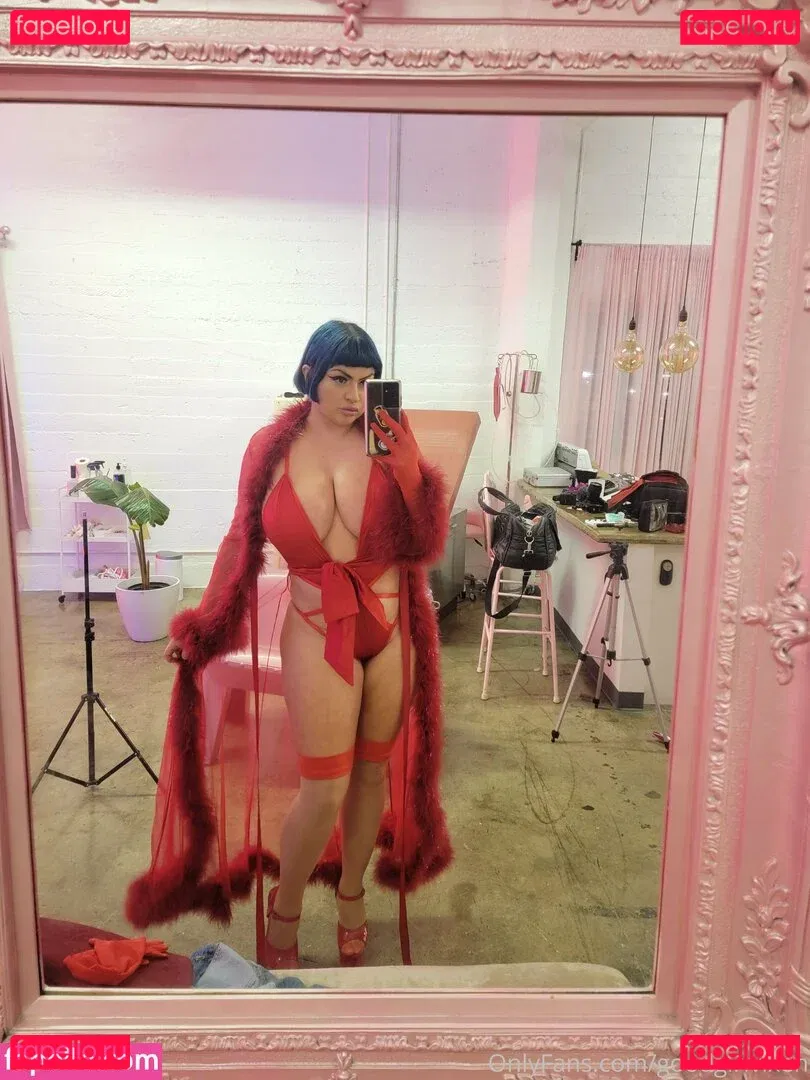 goodgirlvixen Onlyfans Photo Gallery 