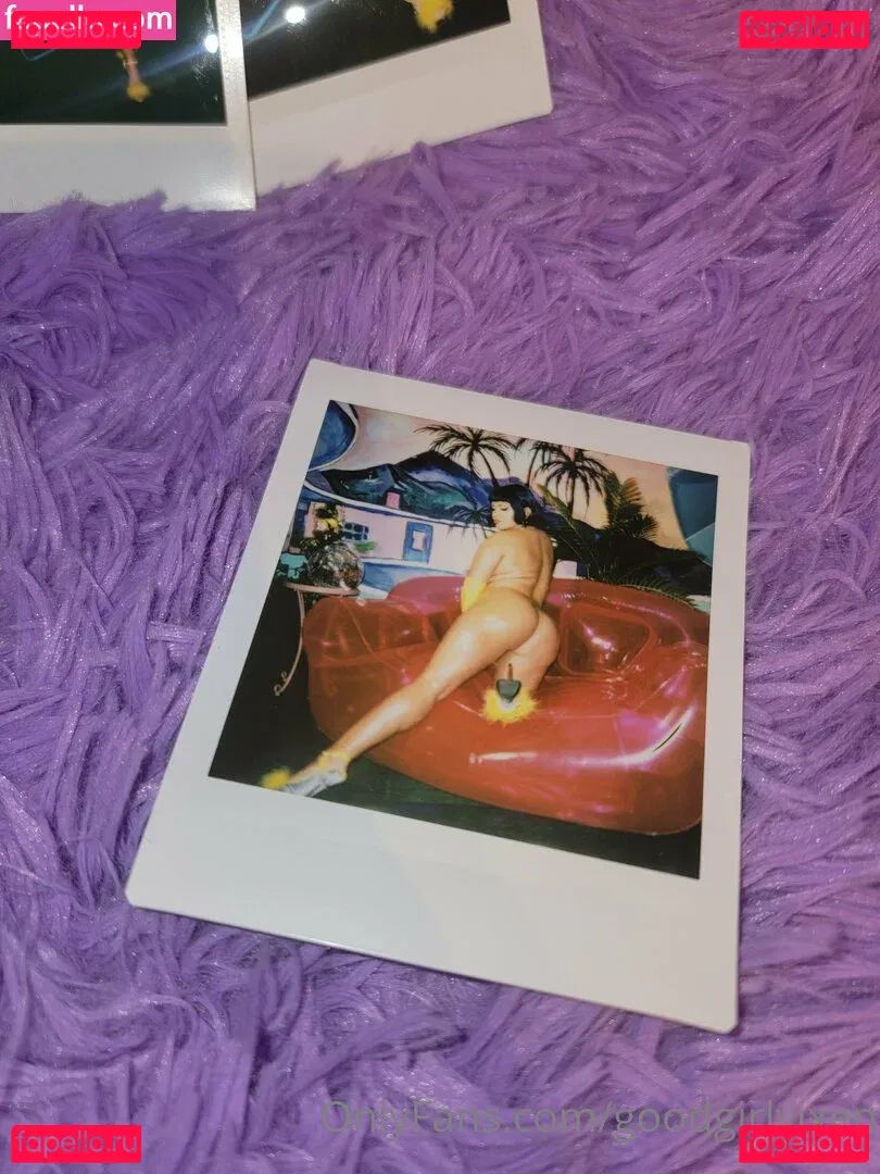 goodgirlvixen Onlyfans Photo Gallery 