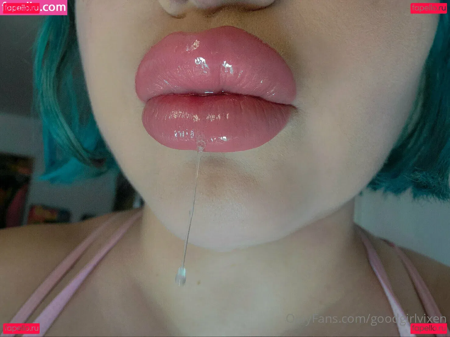 goodgirlvixen Onlyfans Photo Gallery 