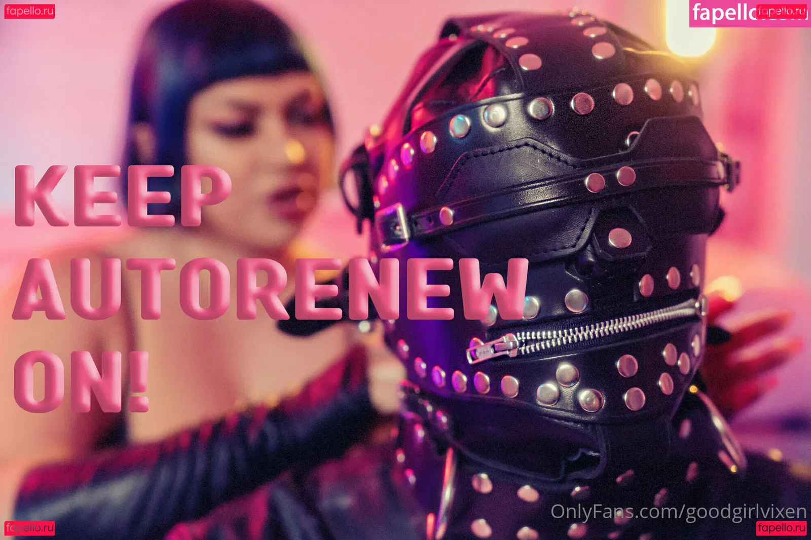 goodgirlvixen Onlyfans Photo Gallery 