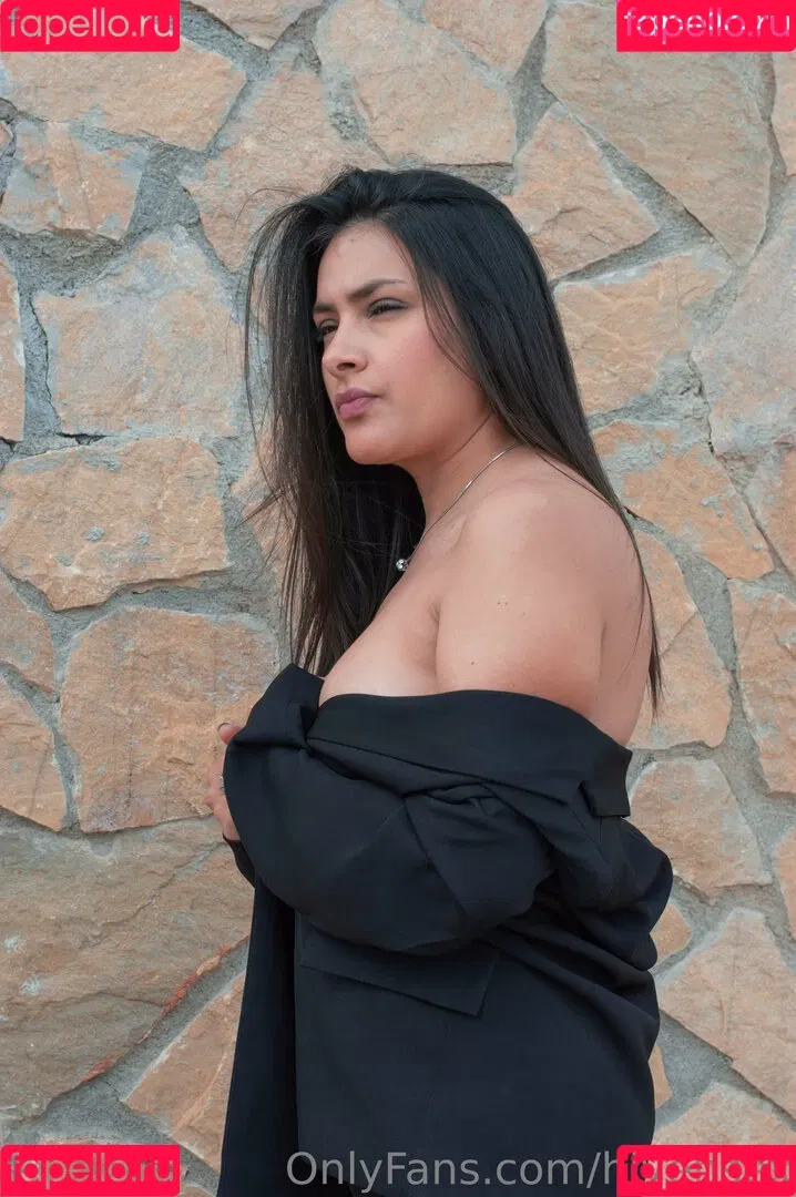 hiyensex Onlyfans Photo Gallery 
