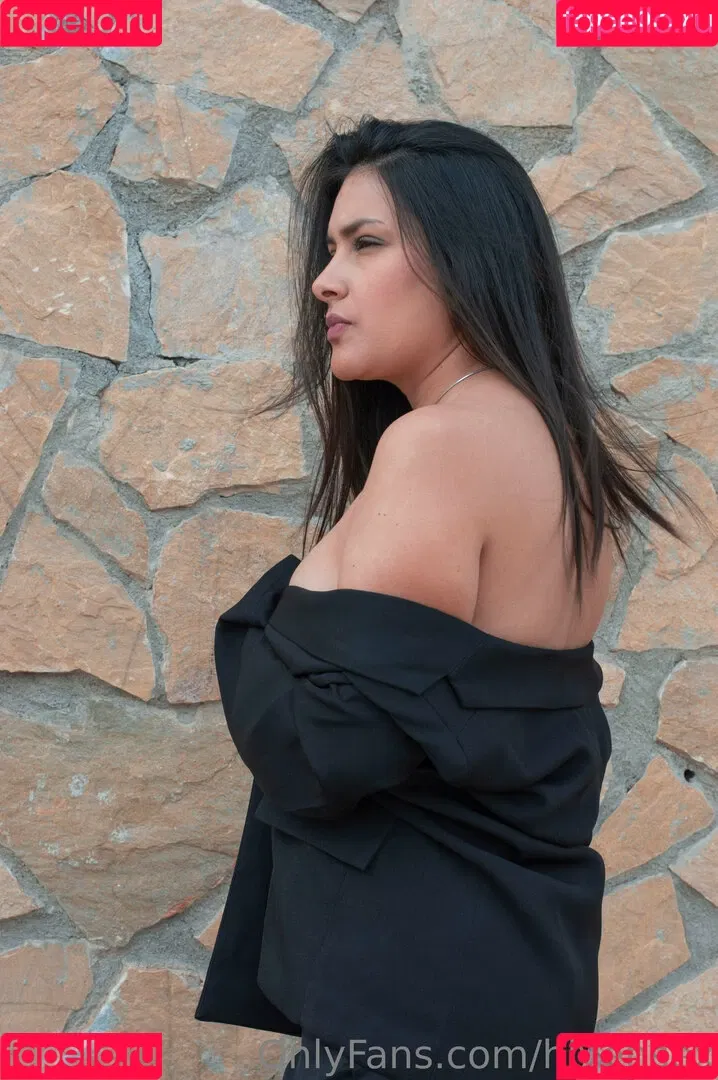hiyensex Onlyfans Photo Gallery 