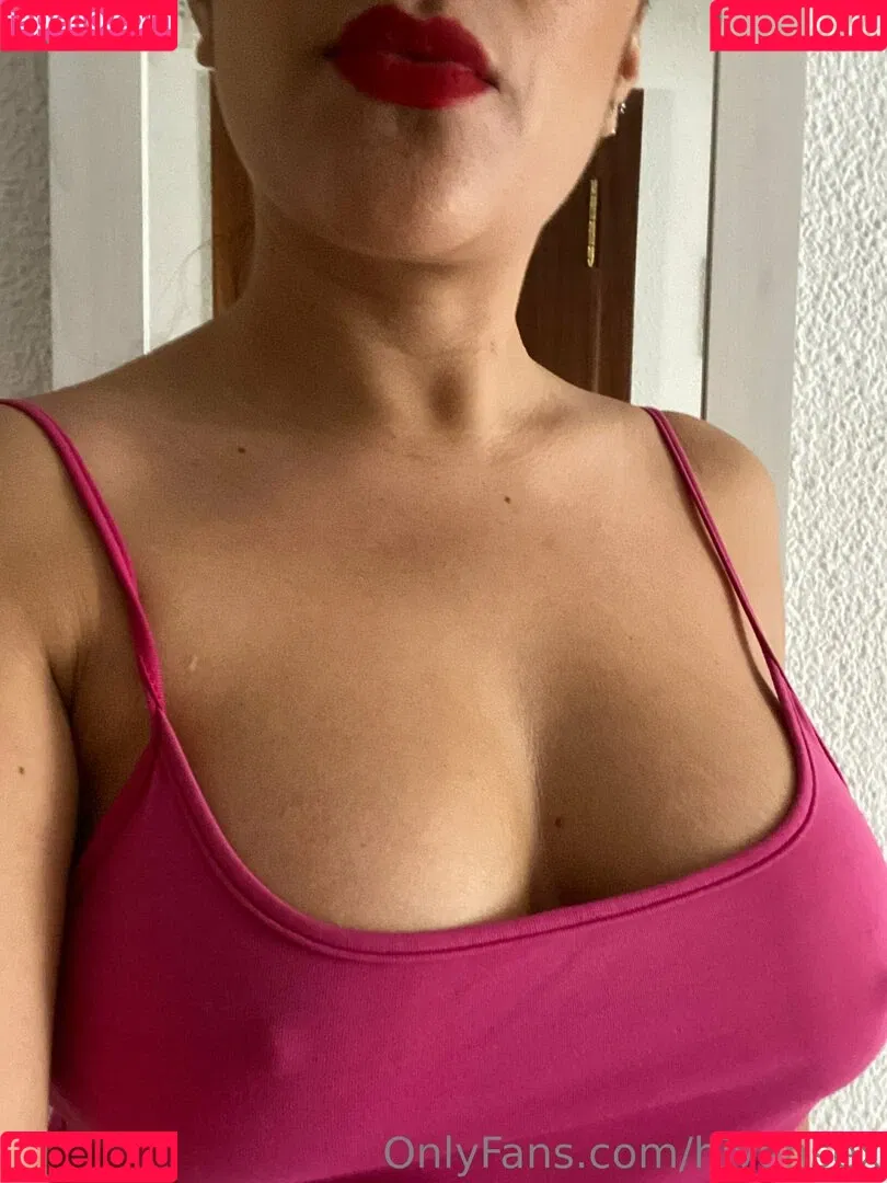 hiyensex Onlyfans Photo Gallery 