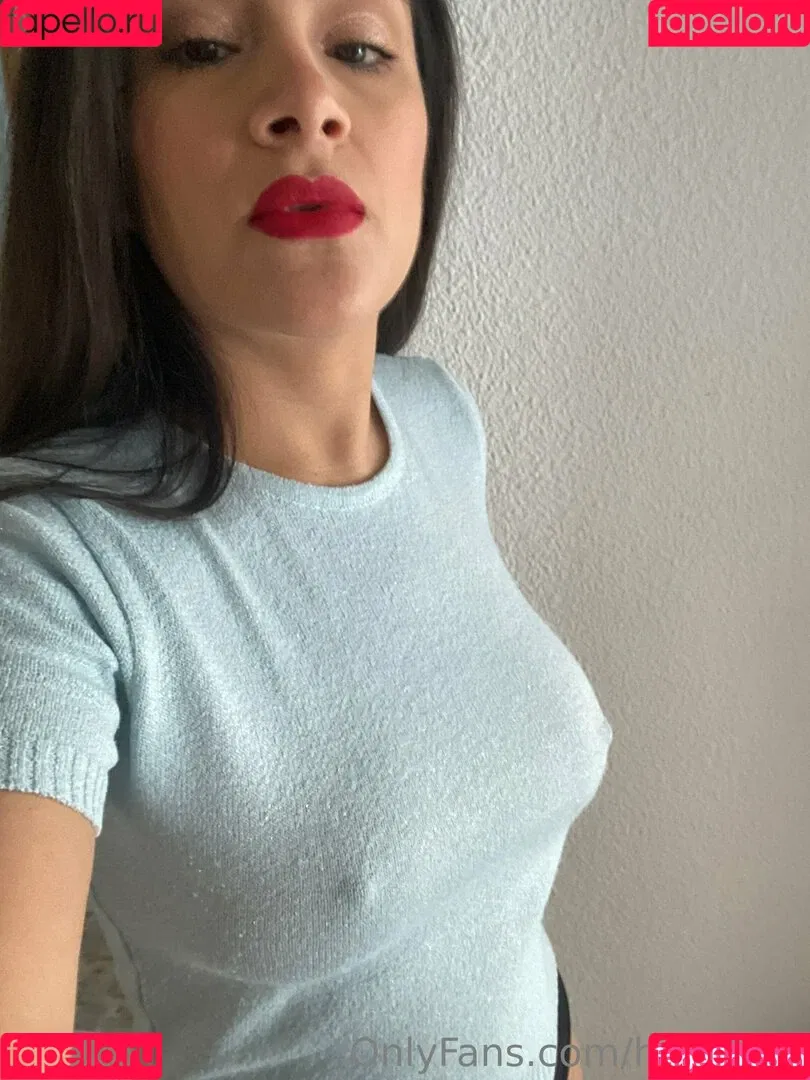 hiyensex Onlyfans Photo Gallery 
