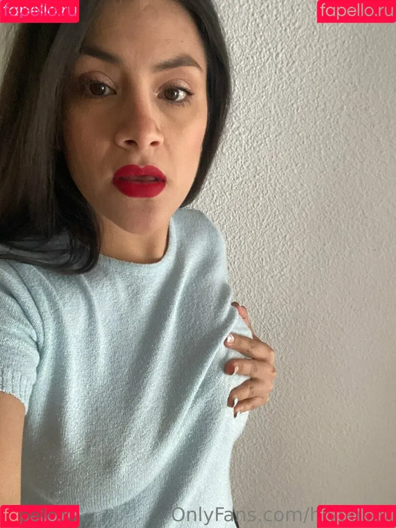 hiyensex Onlyfans Photo Gallery 