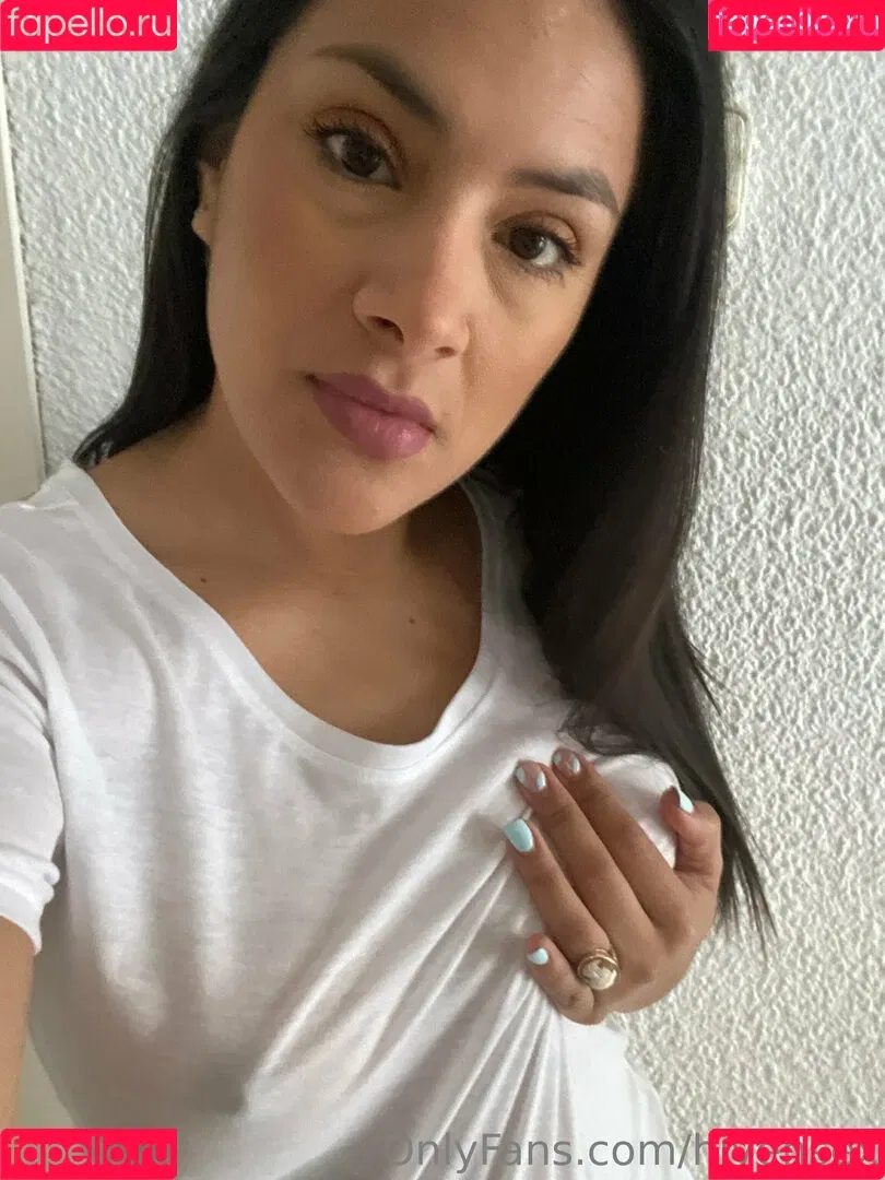hiyensex Onlyfans Photo Gallery 