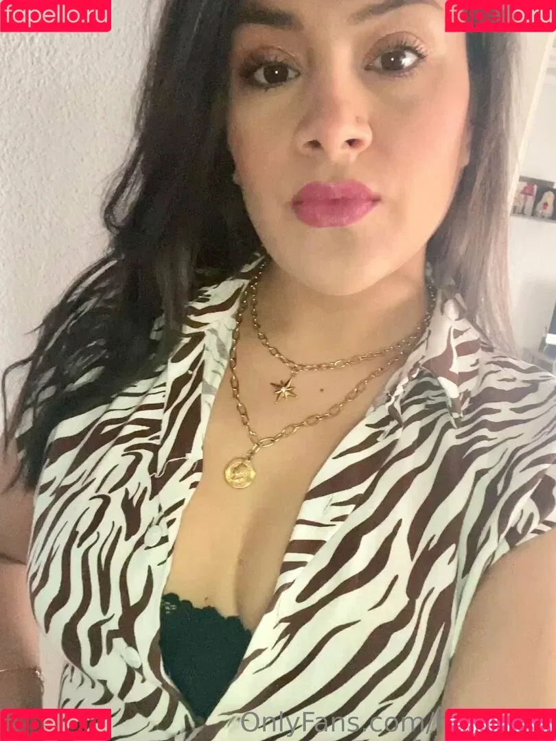 hiyensex Onlyfans Photo Gallery 