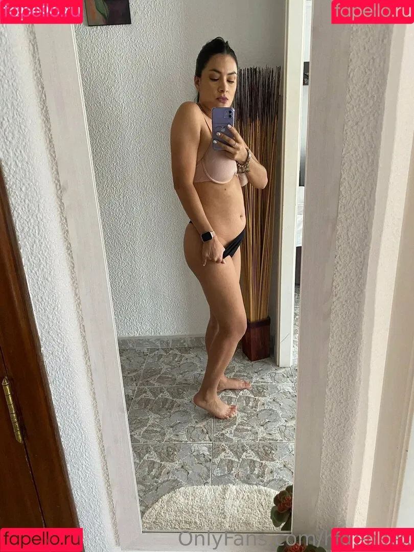 hiyensex Onlyfans Photo Gallery 